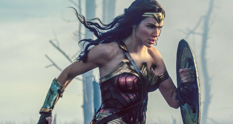 Image: Warner Bros.